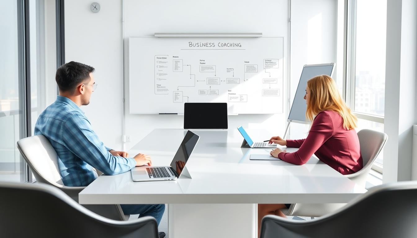 Featured plan visual